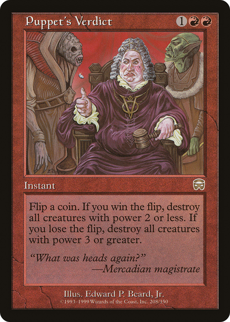 scryfall-052b743a-456d-49c3-881e-4f30c7645fa5.png