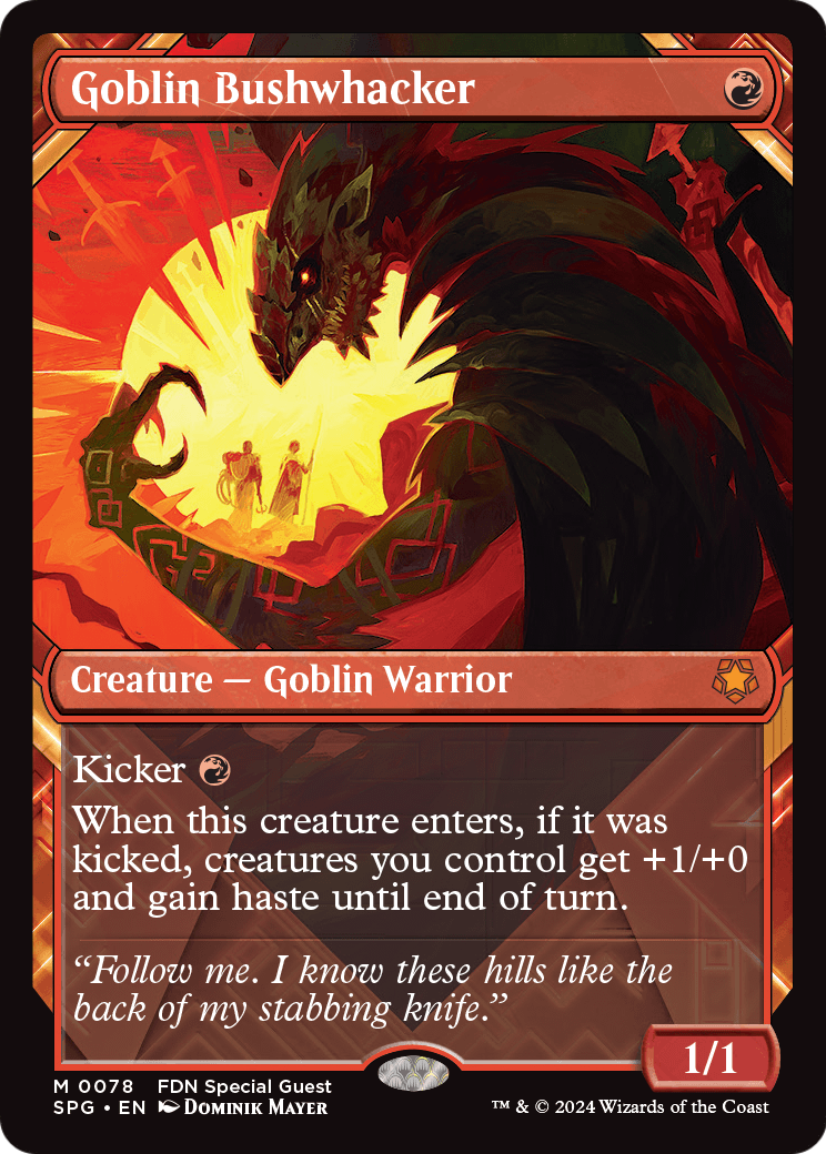 scryfall-052df800-9f13-4469-9e8c-16d327025aa0.png
