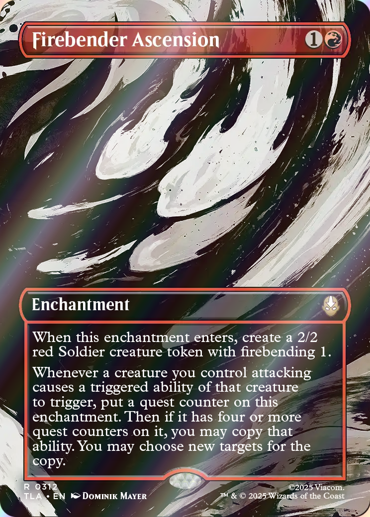 scryfall-05309d0b-302d-4a9e-b147-1b504ecf365e-foil.png