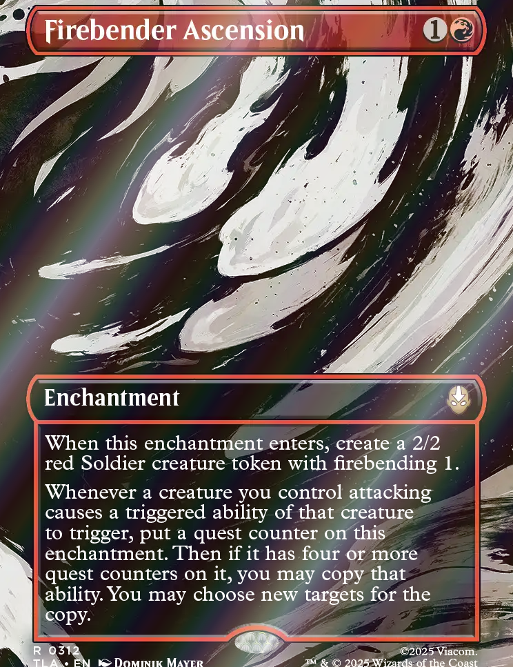 scryfall-05309d0b-302d-4a9e-b147-1b504ecf365e-foil.png