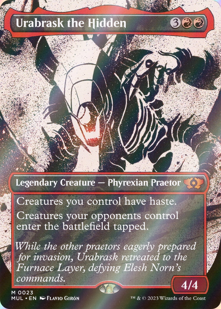 scryfall-0533d7e4-6b5b-4e2e-8407-279fe438c676-foil.png