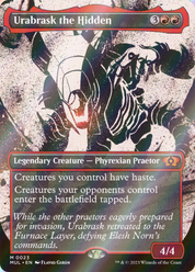 scryfall-0533d7e4-6b5b-4e2e-8407-279fe438c676-foil.png