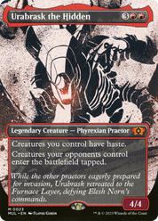 scryfall-0533d7e4-6b5b-4e2e-8407-279fe438c676.png