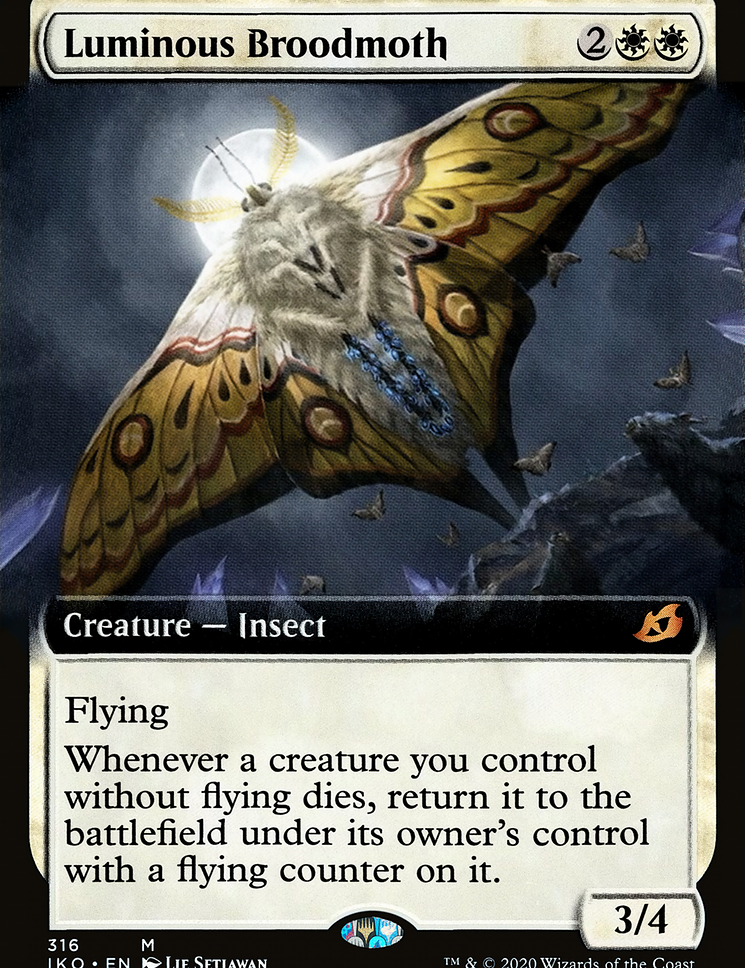 scryfall-0535c823-f6e9-4a2f-8adf-f69b6f0fea1f.png