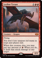scryfall-0542d0d7-5b0f-4093-b74d-6a60f174aeb5.png