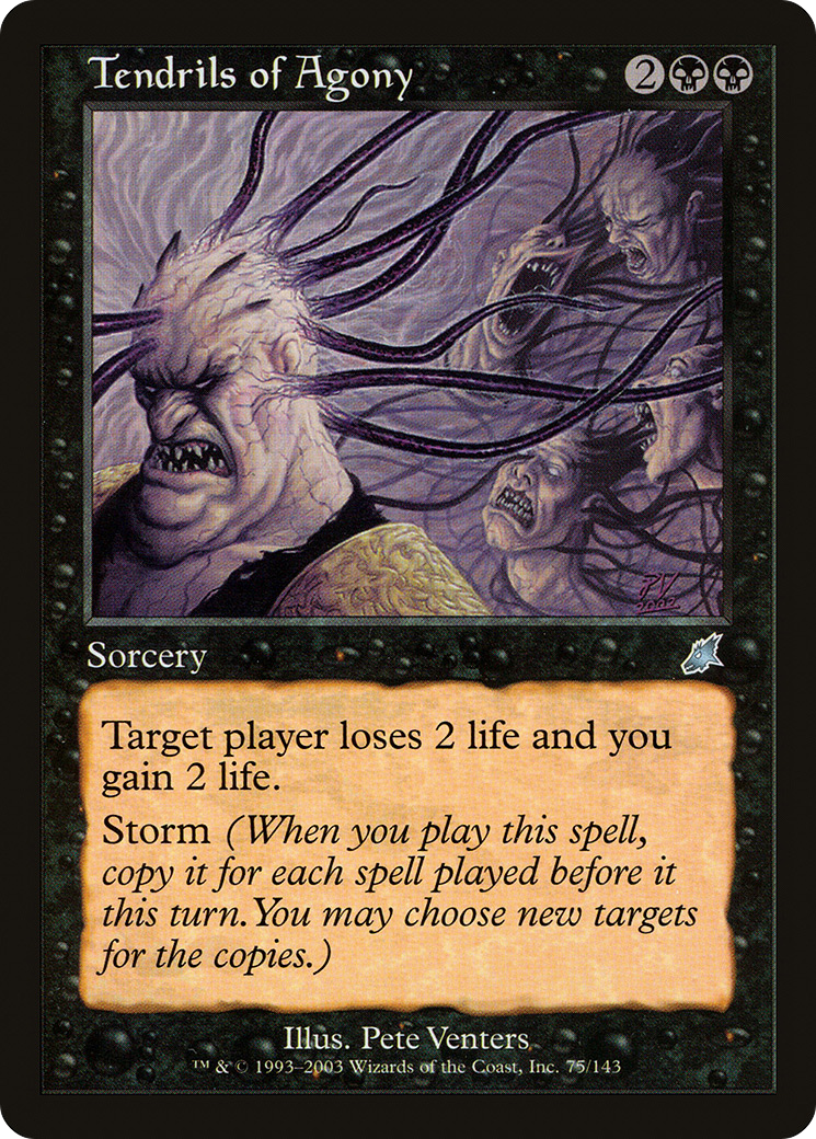 scryfall-0559352e-95c1-403b-bd8f-d0679717cfa2.png