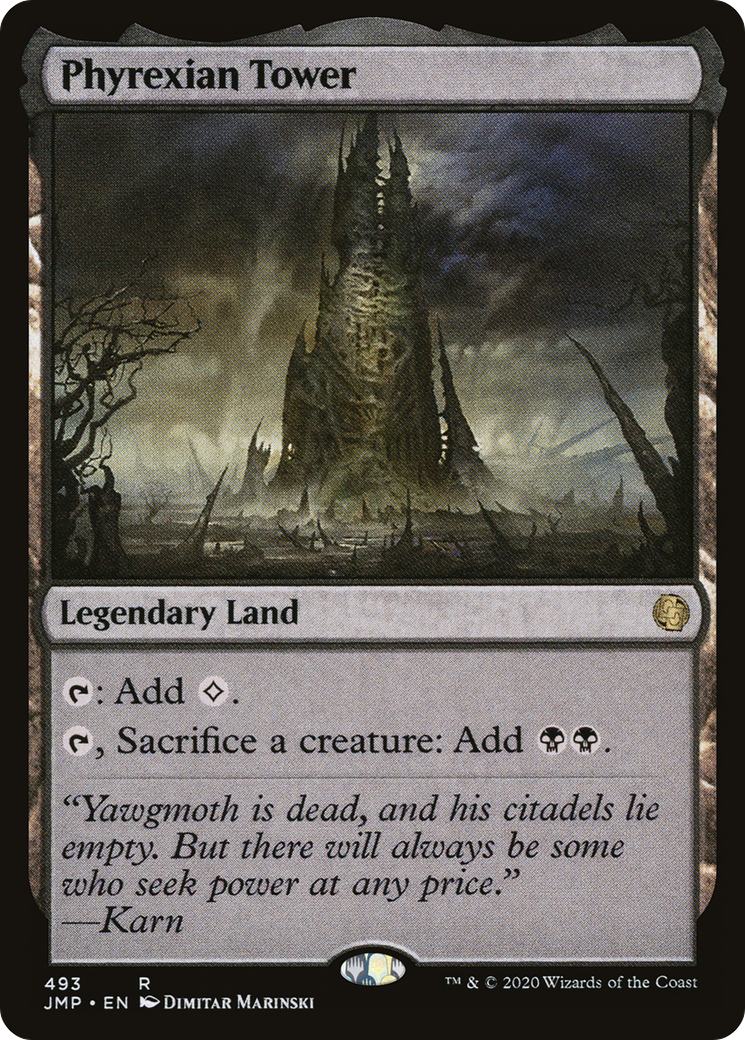 scryfall-05b2cc68-1d20-421f-9800-af0996071554.png