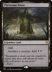 scryfall-05b2cc68-1d20-421f-9800-af0996071554.png