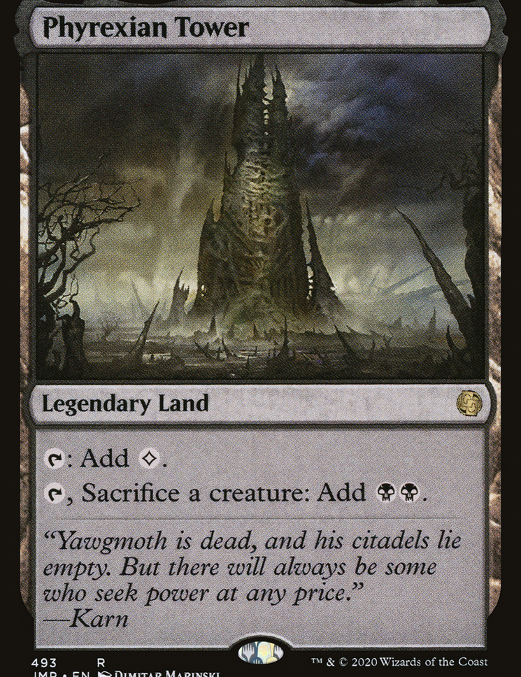 scryfall-05b2cc68-1d20-421f-9800-af0996071554.png