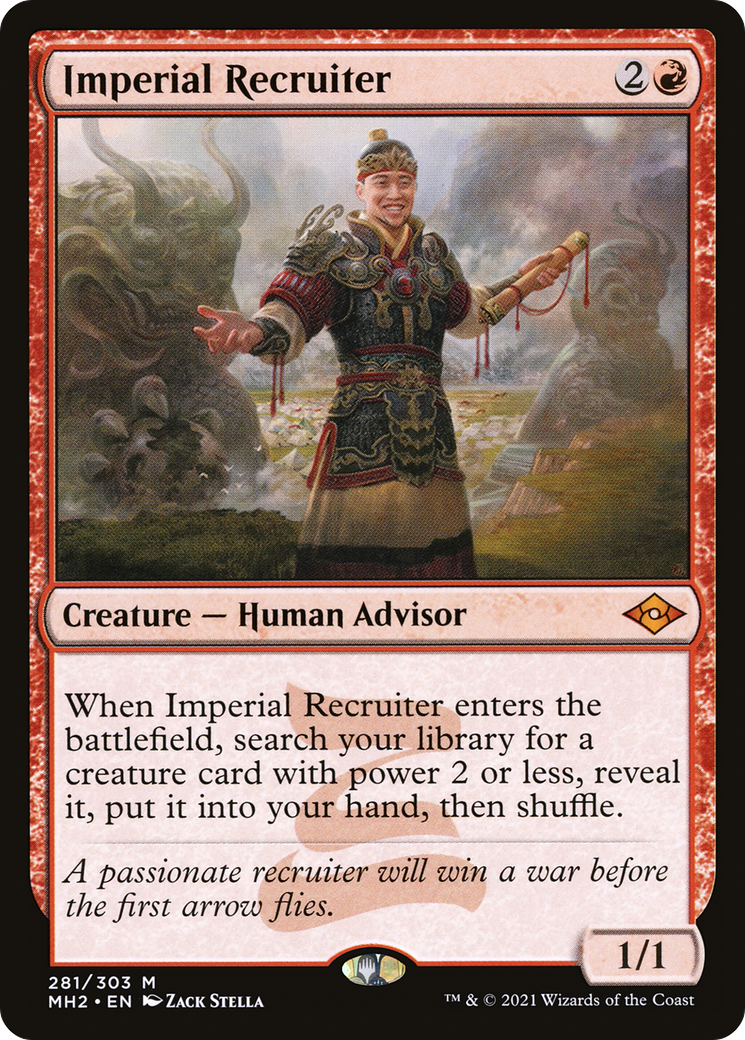 scryfall-05bd329b-5707-42fc-af1c-084cc604e805.png
