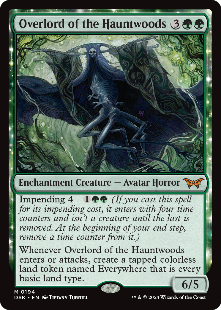 scryfall-05d08ff1-edcc-4c76-96e0-683b3da36ebb.png