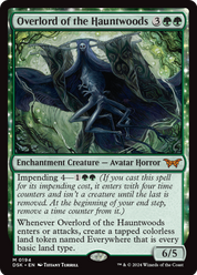 scryfall-05d08ff1-edcc-4c76-96e0-683b3da36ebb.png
