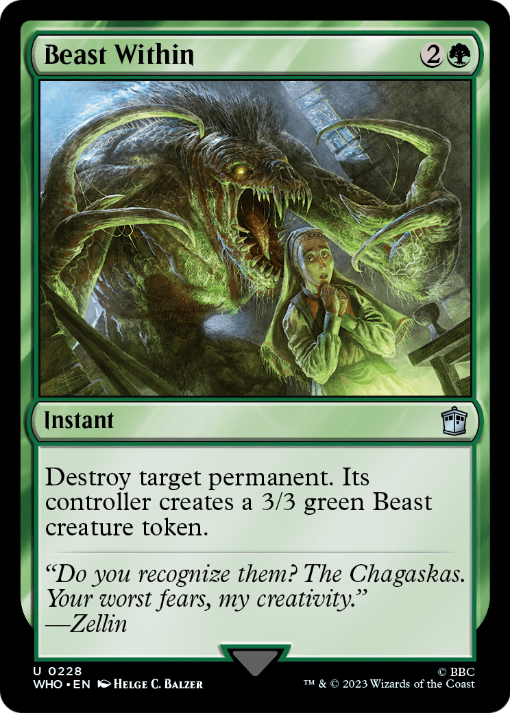 scryfall-05df0ecf-9161-4515-8511-fb042b9562ae.png