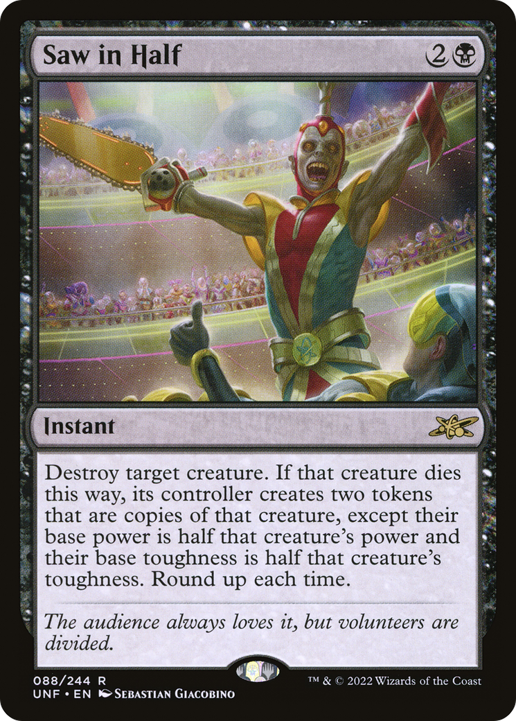 scryfall-05e6a7bc-a35a-4e68-99a0-be264553b5de.png