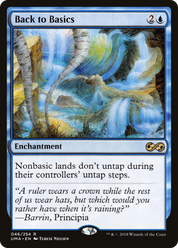 scryfall-0600d6c2-0f72-4e79-a55d-1f06dffa48c2.png