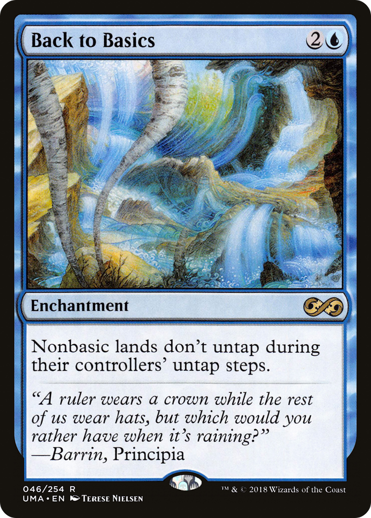 scryfall-0600d6c2-0f72-4e79-a55d-1f06dffa48c2.png