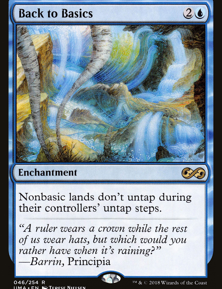 scryfall-0600d6c2-0f72-4e79-a55d-1f06dffa48c2.png