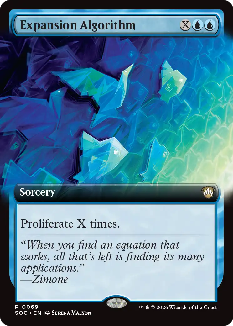 scryfall-06147ee1-0fe8-4daf-962a-317dc908add5.png