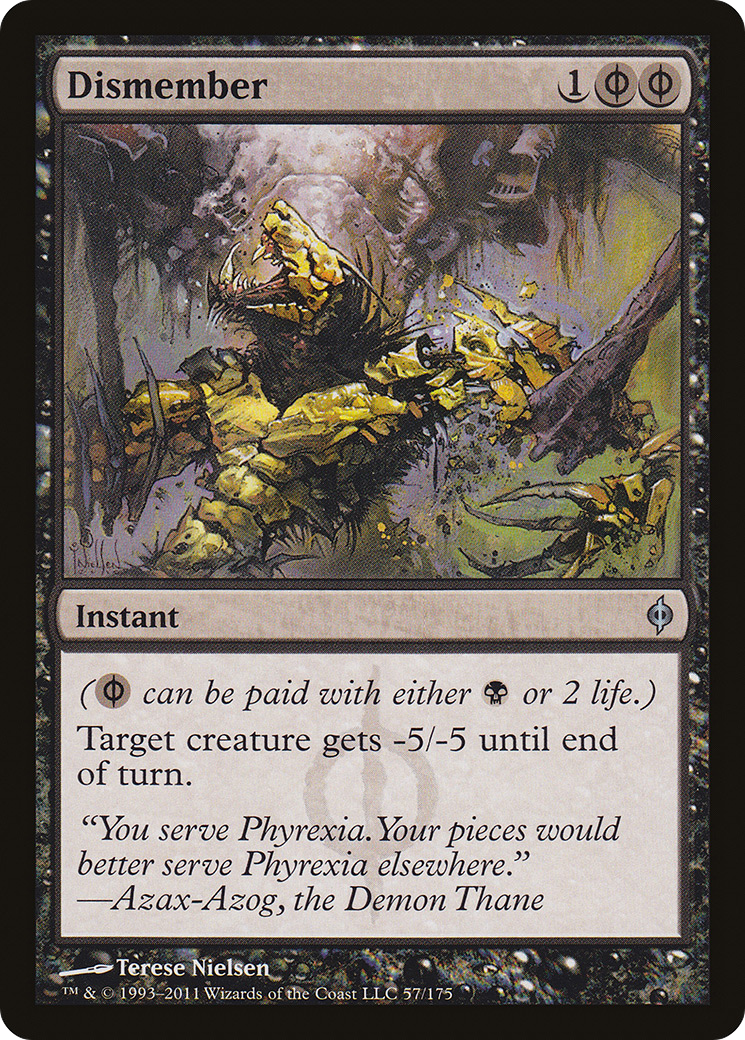 scryfall-064dfdeb-485f-473e-9fa0-8fdb7638cdc6.png