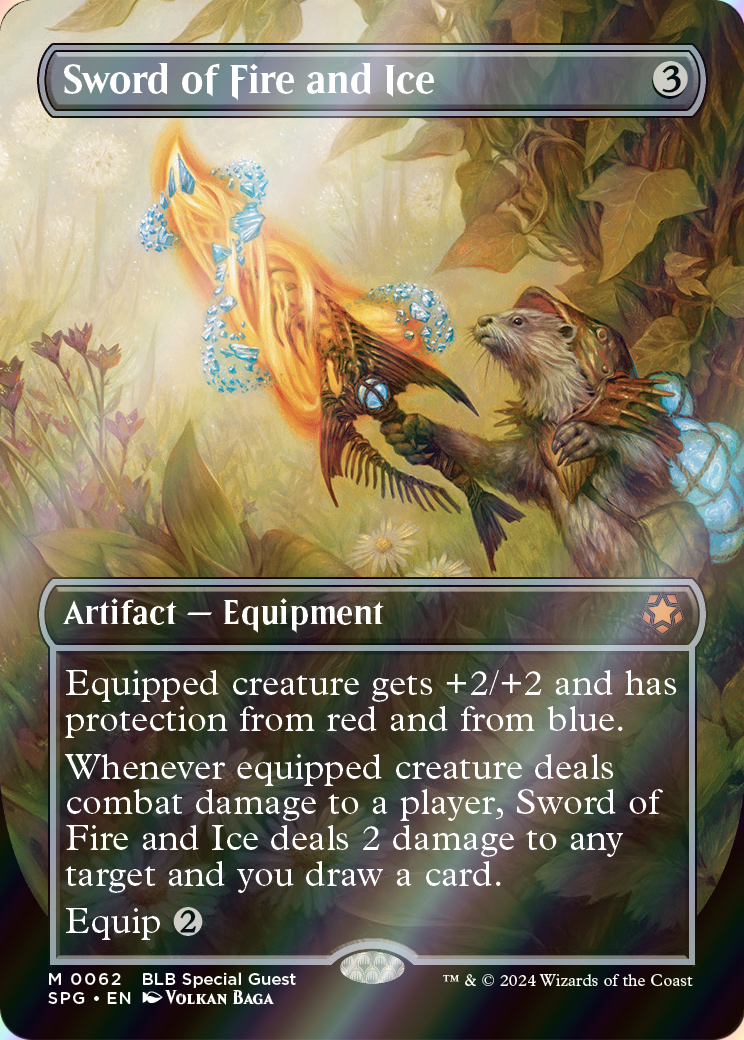 scryfall-065cd3b9-b5aa-44d3-93f4-3a43694d7a1a-foil.png