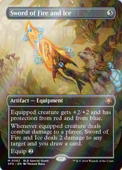 scryfall-065cd3b9-b5aa-44d3-93f4-3a43694d7a1a-foil.png