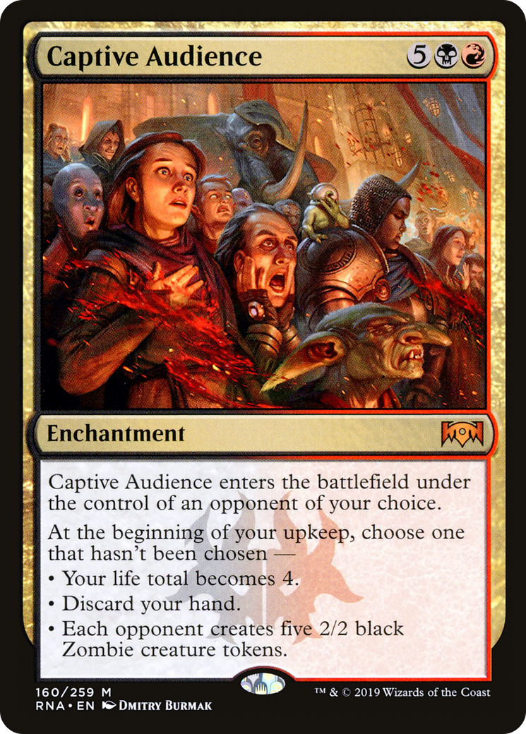scryfall-065f63b2-472e-4148-8294-88ed38a5685f.png