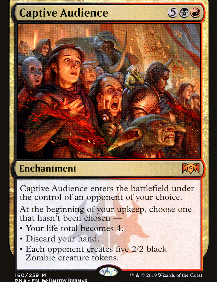scryfall-065f63b2-472e-4148-8294-88ed38a5685f.png