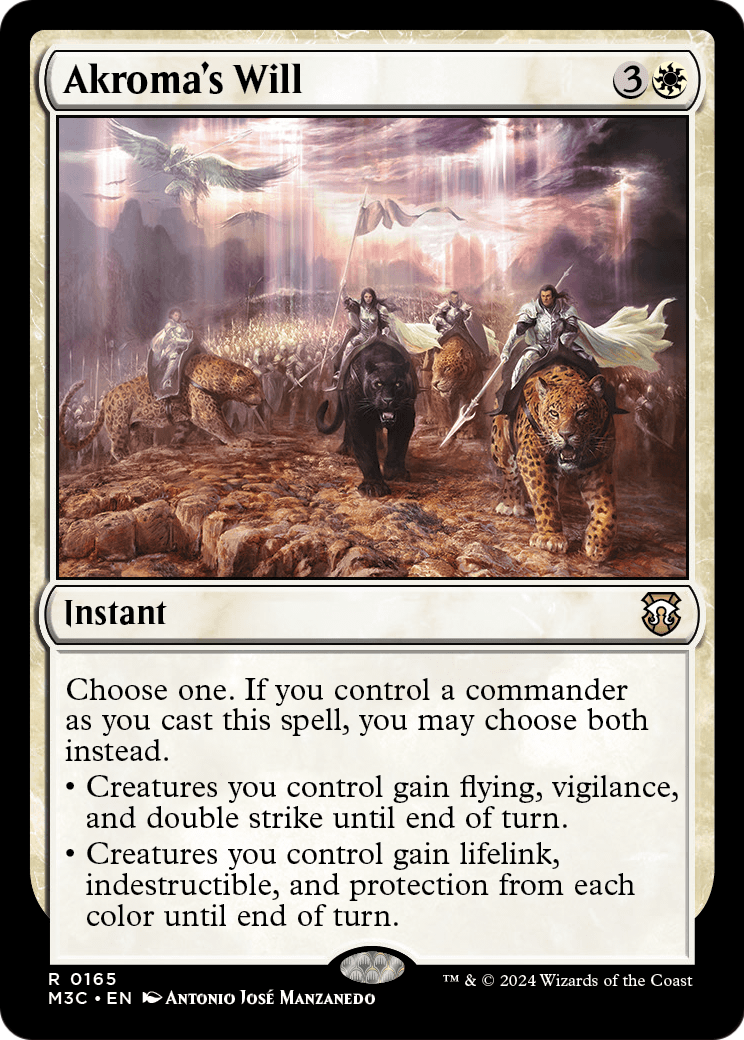 scryfall-0663dcc8-2f72-4439-bfa9-06c4ef06c54d.png