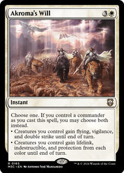 scryfall-0663dcc8-2f72-4439-bfa9-06c4ef06c54d.png
