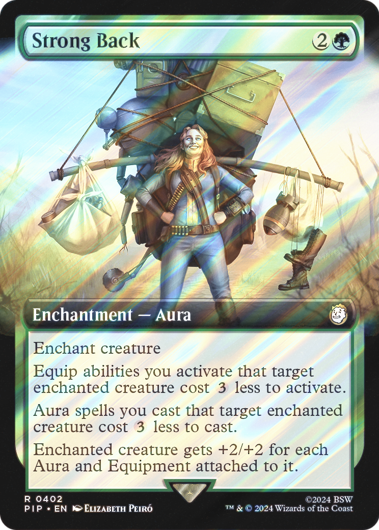 scryfall-06833c3e-8447-4900-9196-8a953dab3827-foil.png