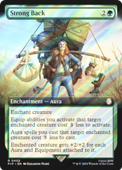 scryfall-06833c3e-8447-4900-9196-8a953dab3827-foil.png