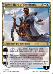 scryfall-069f45a2-aef4-4b10-8107-3695370b276a.png