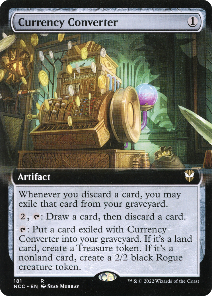 scryfall-06ab6802-da97-4ad8-95ee-2362b2c03975.png