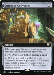 scryfall-06ab6802-da97-4ad8-95ee-2362b2c03975.png