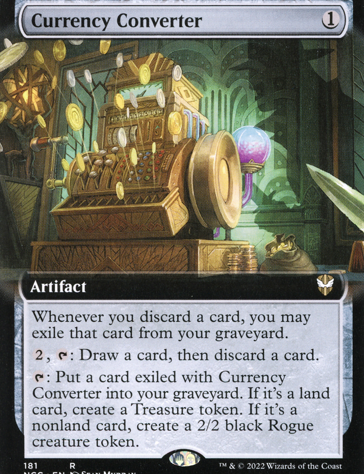 scryfall-06ab6802-da97-4ad8-95ee-2362b2c03975.png