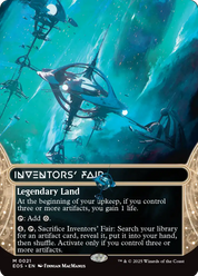 scryfall-06b24278-4d20-4d74-8be8-c8078e0a1873.png