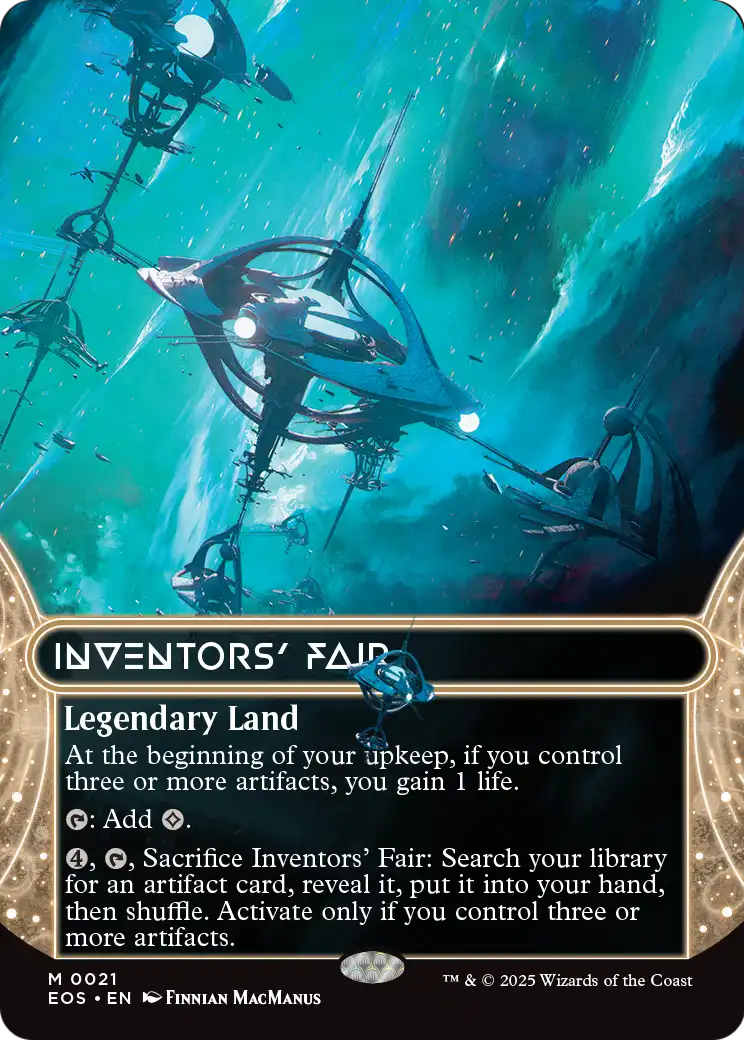 scryfall-06b24278-4d20-4d74-8be8-c8078e0a1873.png