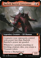 scryfall-06c1e006-77bf-4adb-bb65-23262edfaf6d.png