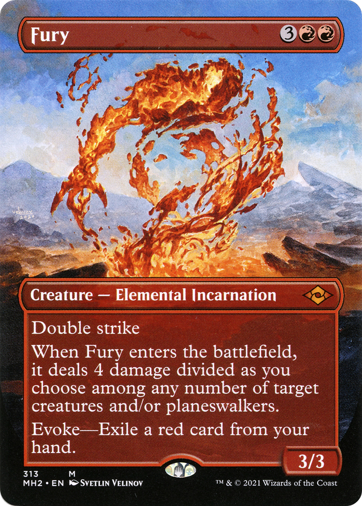 scryfall-071daca8-ccc6-4707-843e-adac40dd1588.png