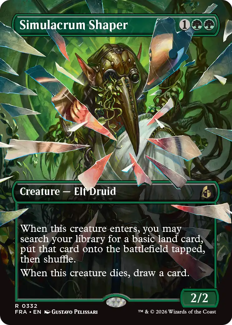 scryfall-071ed239-6875-4090-94b3-56b246a9407b.png