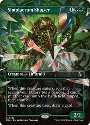 scryfall-071ed239-6875-4090-94b3-56b246a9407b.png