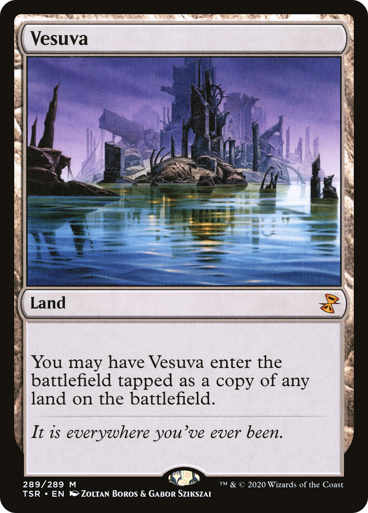 scryfall-0726f70a-c1c4-4edb-86fb-9be280d9ea73.png