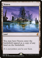 scryfall-0726f70a-c1c4-4edb-86fb-9be280d9ea73.png