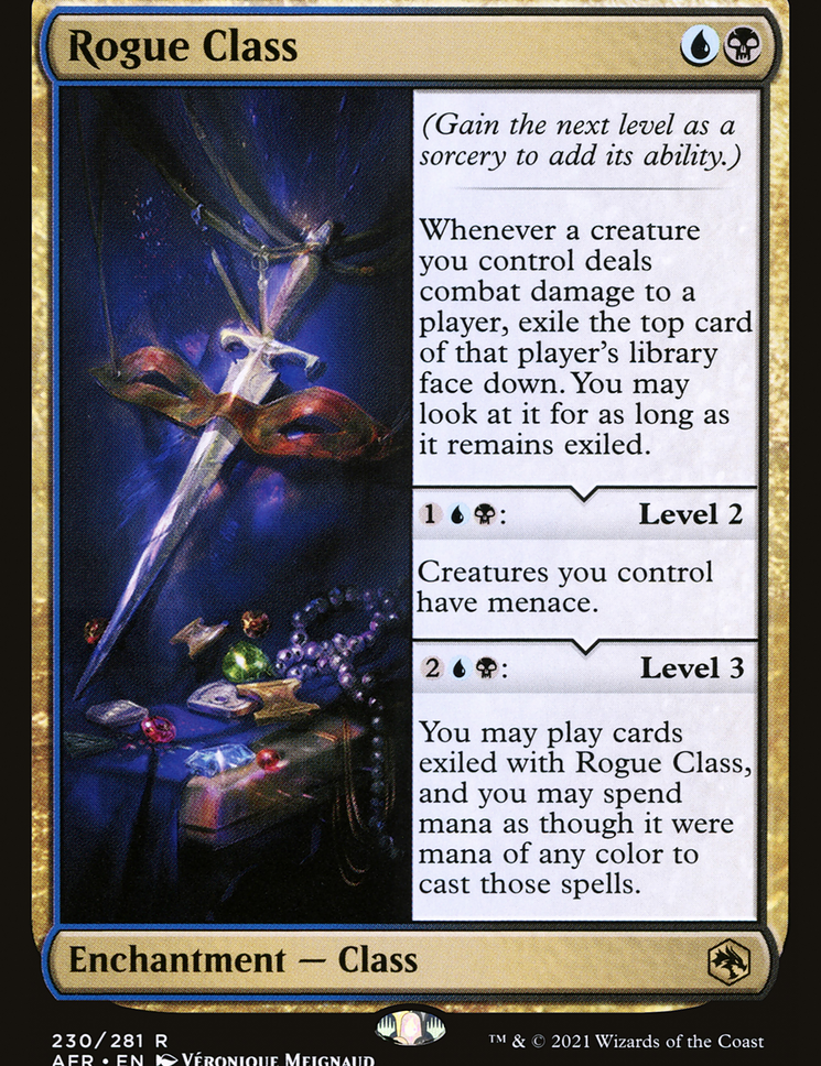 scryfall-0727f65b-cfbe-47d5-87c6-239cf8d93ca6.png