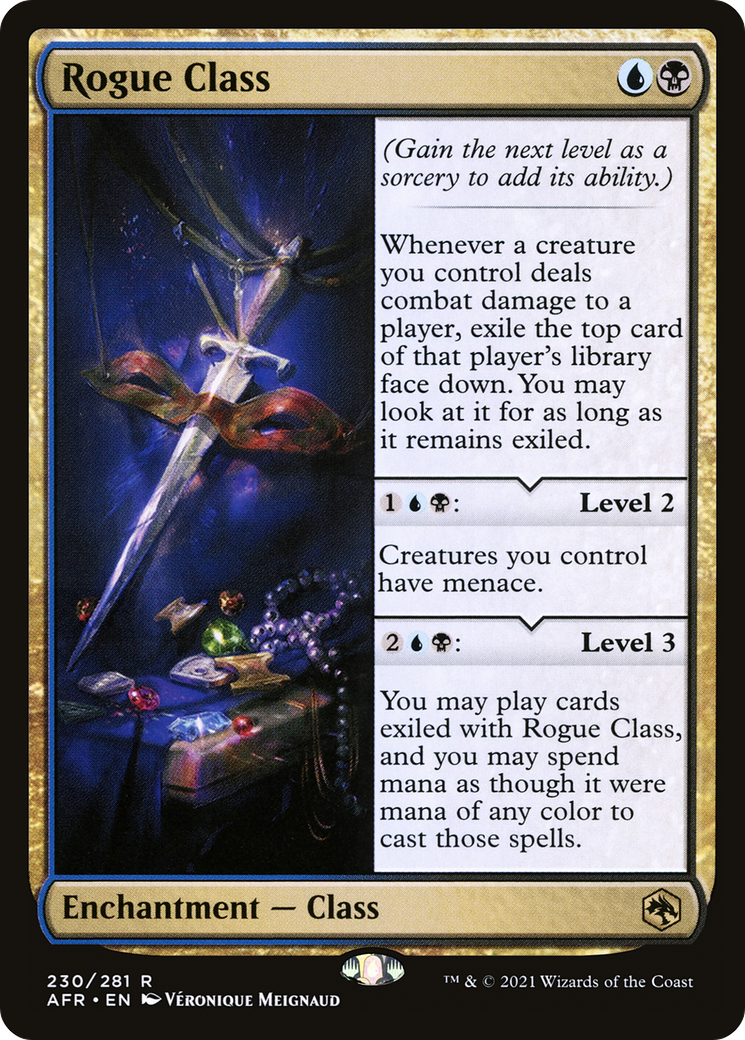 scryfall-0727f65b-cfbe-47d5-87c6-239cf8d93ca6.png