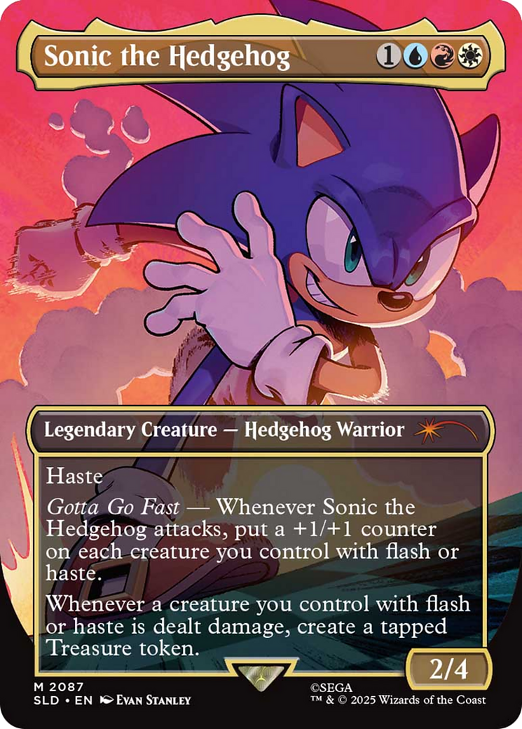 scryfall-072a0e6f-e636-4ce1-a253-580ab956410e.png