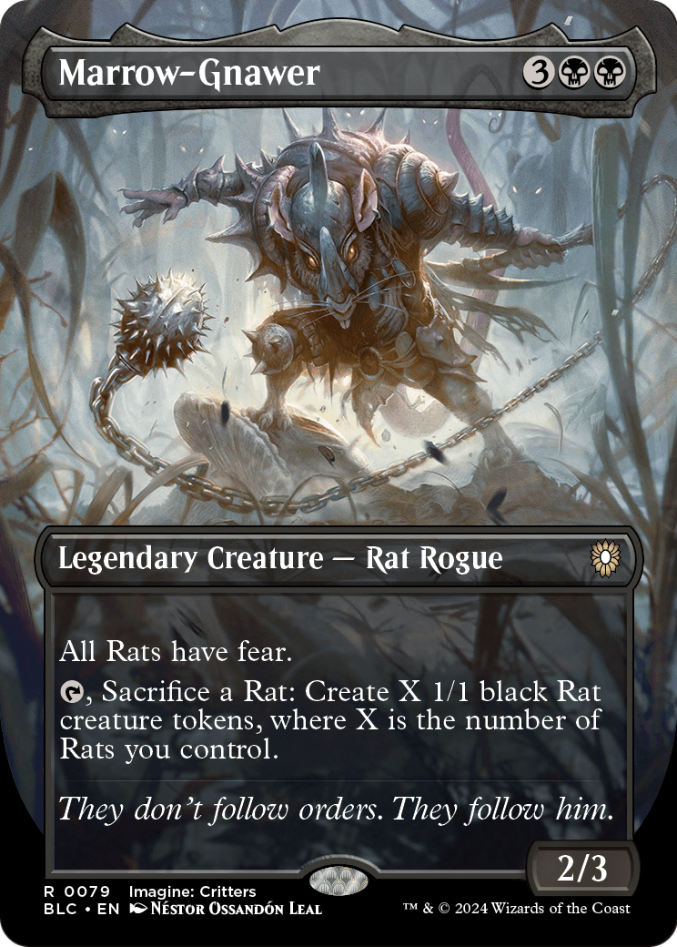 scryfall-073a04e9-7c18-469d-ac3b-941eb50a6f01.png