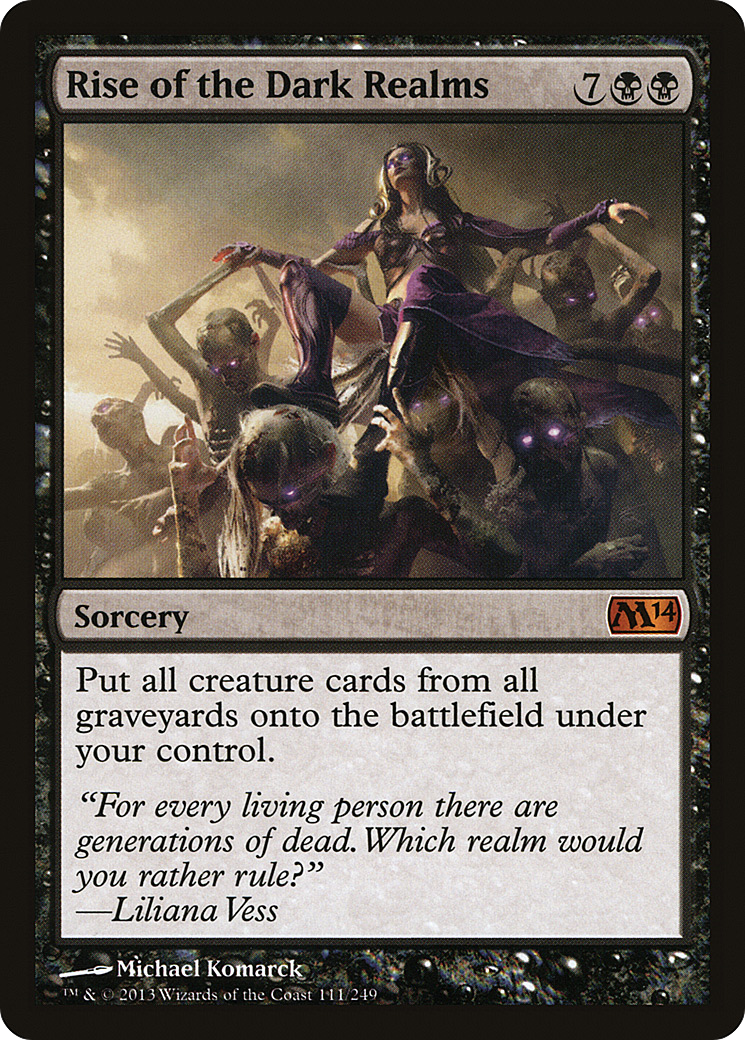 scryfall-073f81e8-8c0c-4430-bd3e-95ed3625340f.png