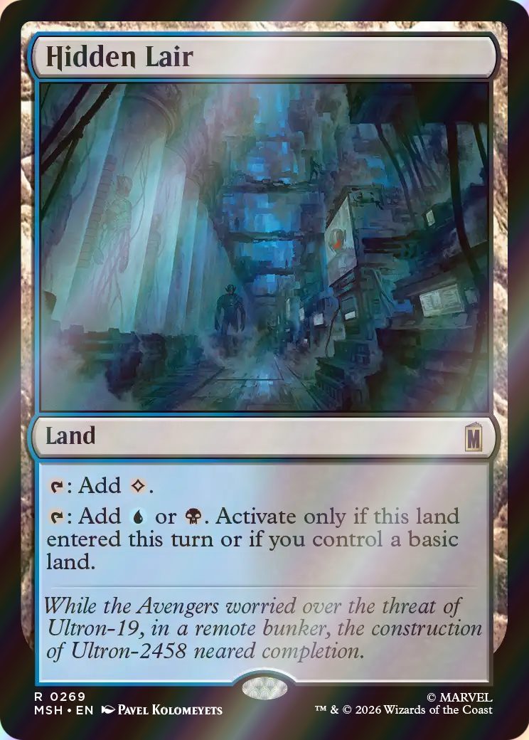 scryfall-0742ddb6-71ed-444e-91ad-84f876725a4a-foil.png