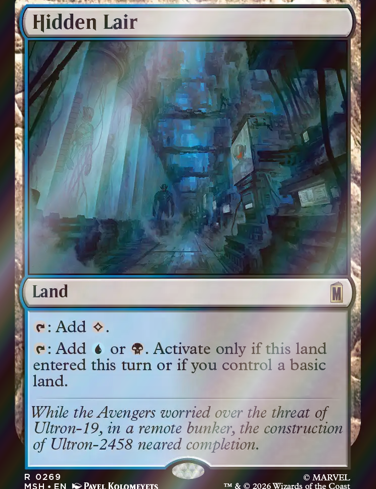scryfall-0742ddb6-71ed-444e-91ad-84f876725a4a-foil.png